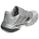 Adidas Barricade 13 M Adidas Barricade 13 M